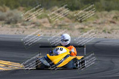 media/Apr-27-2024-Pro Autosports (Sat) [[7eff49a9ee]]/7-Purple Group/Session 1 (Turn 10)/